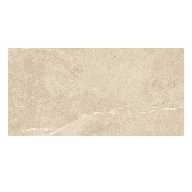 Atlas Concorde Solution Duolith Sand Tegel 30x60cm